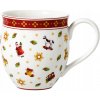 Villeroy&Boch Hrnček Toy's Delight porcelánový 340 ml