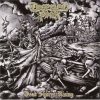 Deserted Fear, Dead Shores Rising - Deserted Fear CD, CD