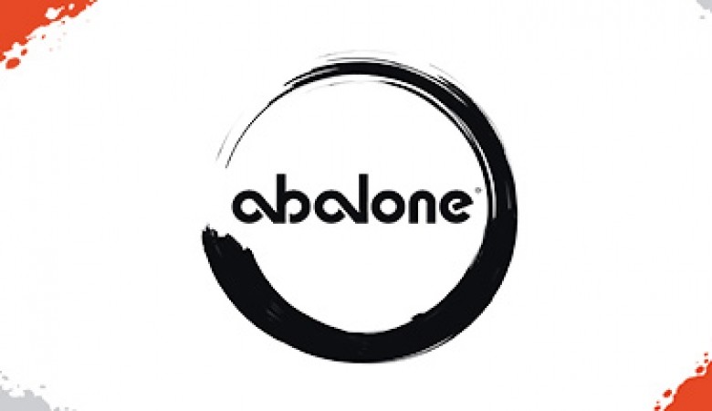 Abalone