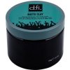 Revlon D:FI Matte Clay 150 ml