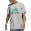 adidas Fill t-shirt hs2514