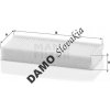 MANN FILTER Kabínový filter MANN FILTER CU 16 003-2