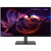 Lenovo ThinkVision/P32p-30/31,5