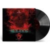 OST - Stranger Things / Season 5 / Vinyl [LP]