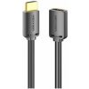 Vention HDMI 2.0, 4K 60Hz, 5m