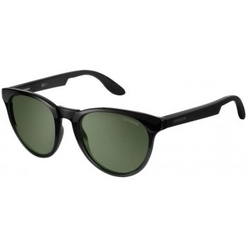 Carrera 5033/S filtr: Verde/DJ