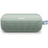 BOSE SoundLink Flex II - Green