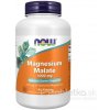 Now Magnesium Malate hořčík malát 1000 mg 180 tabliet