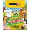 Čarovná farma