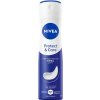 Nivea Protect & Care deospray 150 ml