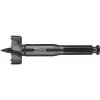 DeWALT DT4579 - Sukovník - ø 38mm