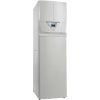 IMMERGAS HERCULES SOLAR 25 so zásobníkom 200 l