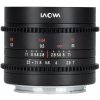 Laowa 9 mm T2,9 Zero-D Cine pre Sony E VO2394