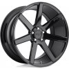 NICHE Niche M168 Verona 9x20 5x112 ET38 Gloss Black 66.6
