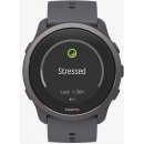 Inteligentné hodinky Suunto 5