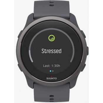 Suunto 5