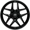 Ats COMPETITION 2 9,5x19 5x114,3 ET45 diamond black