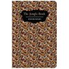 JUNGLE BOOK (KIPLING RUDYARD)(Pevná)