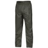 Pánske nohavice do dažďa Deerhunter Survivor Veľkosť: XS/S