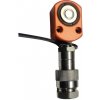 Univerzálny hydraulický valec 5t Blacktool RSM-50 9801