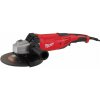 Milwaukee AG 22-230 E D-SET