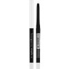 Topface Stylo Kajal ceruzka na oči 005 0,32 g
