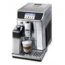 DeLonghi PrimaDonna Elite ECAM 656.75.MS