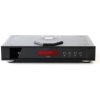 Rega Saturn MK3