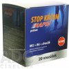 Stop kŕčom Rapid prášok 20 vrecúšok