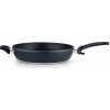 Panvica klasická Fissler 32 cm s nepriľnavým povrchom
