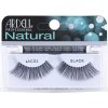 Ardell Natural nalepovacie mihalnice Lacies Black