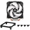 Arctic chladič CPU Freezer 7 X, bulk ACFRE00089A