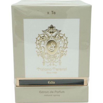 Tiziana Terenzi Eclix parfum unisex 100 ml