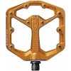 Crankbrothers Stamp 7 pedále