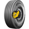 Michelin X Multi HL Z 305/70 R22.50 154/150L Přední Náprava M+S