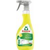 FROSCH EKO Čistič na kúpeľne a sprchy Citrón 500 ml