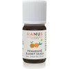 Hanus Pomaranč sladký éterický olej 10 ml