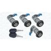 MAGNETI MARELLI Sada zámkov 350105010800