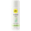 Pjur Woman Aloe lubrikačný gél 100 ml