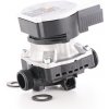 Kotlové čerpadlo Wilo KU15/6-50 130mm 6281892