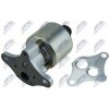 AGR Ventil ENG.2.0,2.4 OPEL ANTARA A, CHEVROLET CAPTIVA, EPICA, EVANDA, REZZO, DAEWOO EVANDA, NUBIRA 12.2000-