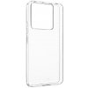 Fixed Xiaomi Redmi Note 13 Plus 5G/P X6 5G FIXTCCA-1281