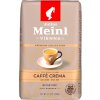 Julius Meinl Premium Collection Cafe Crema zrnková káva 1 kg