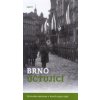 Brno účtující Průvodce městem 1945 1946 - Brummer Alexandr Konečný Michal