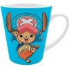 Hrnček One Piece - Chopper, 0,25 l