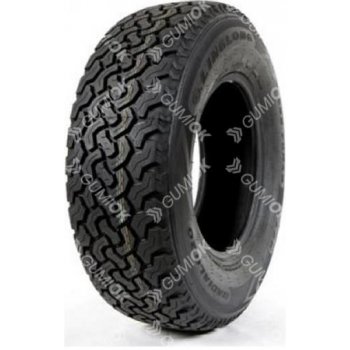 Linglong Radial 620 215/65 R16 98H