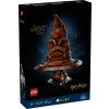 LEGO® Harry Potter™ 76429 Hovoriaci Triediaci klobúk