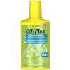 Tetra CO2 Plus 250 ml