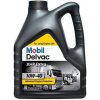 MOBIL DELVAC XHP EXTRA 10W-40 4 L Mobil 601652