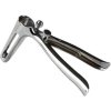 Diverse Hersteller Anal Speculum